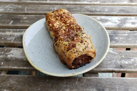 Weirdough Bakery photo 3